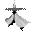 Address Bar Icon